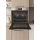 Indesit IFWS 3841 JH IX - 1466171 - zdjęcie 13